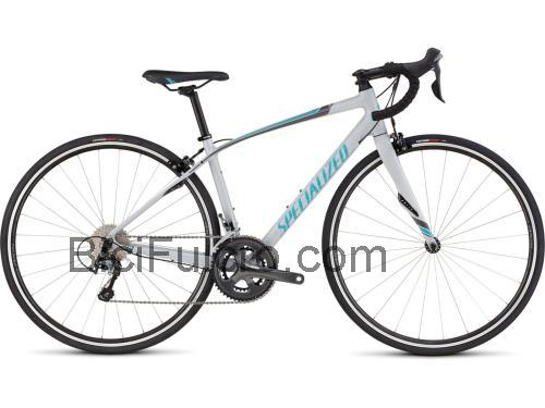 Specialized Dolce scheda tecnica e recensioni